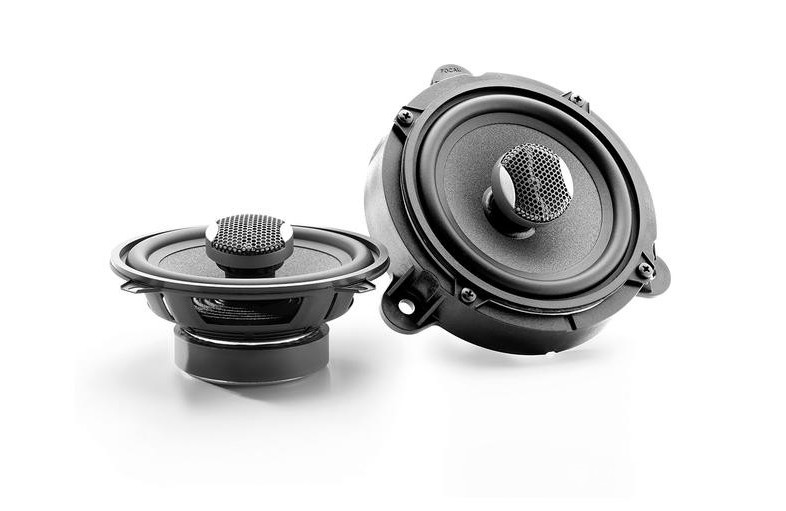  Focal IC REN 130