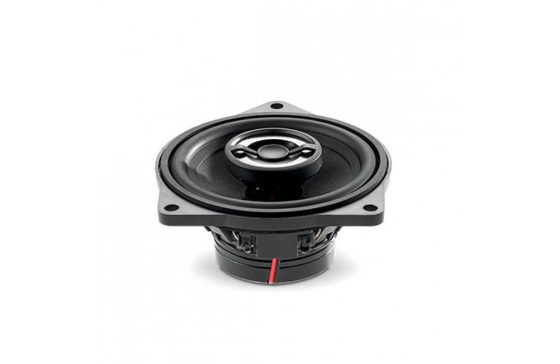 Focal ICC BMW 100