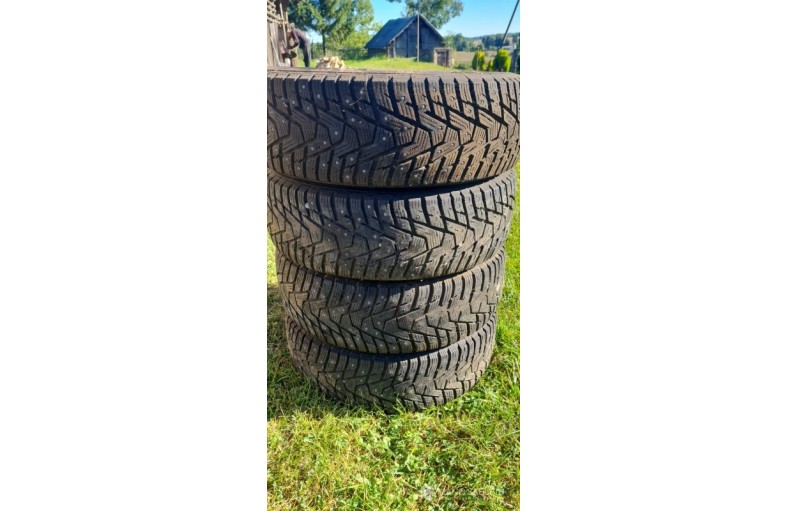195/65/15