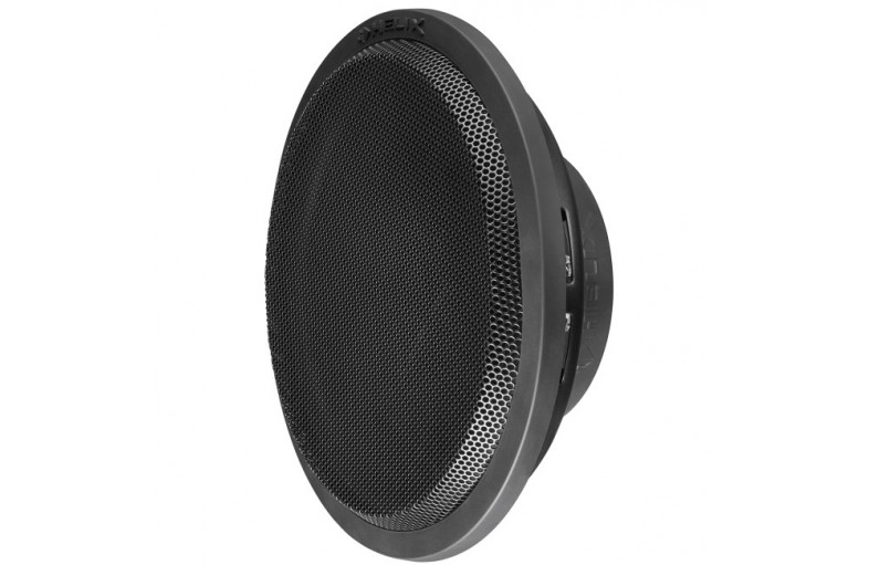 Helix IK S12 (SVC2) Žemų dažnių garsiakalbis 