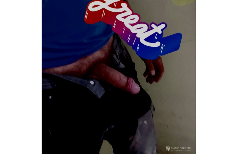 33isdykelis