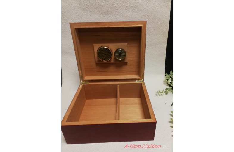 Humidoras