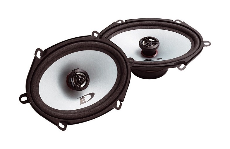 Alpine SXE-4625S