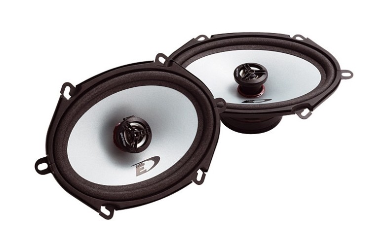 Alpine SXE-4625S