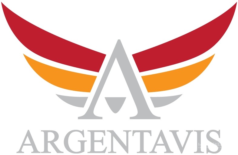 Apsaugos darbuotojas(a)