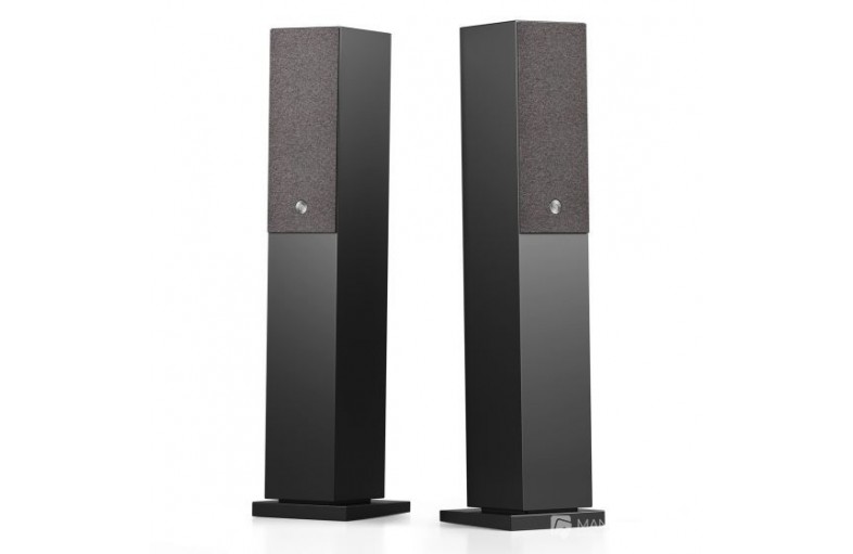 Audio Pro A36