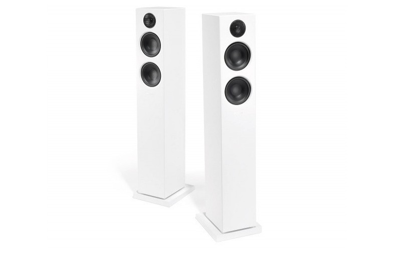 Audio Pro ADDON T20