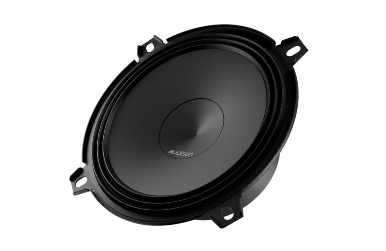 Audison AP 5