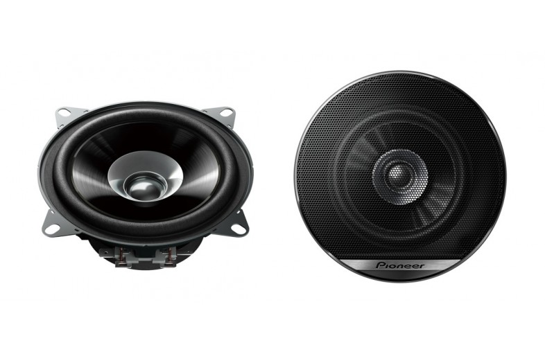 Audison AP 6.5 Ω2 165mm
