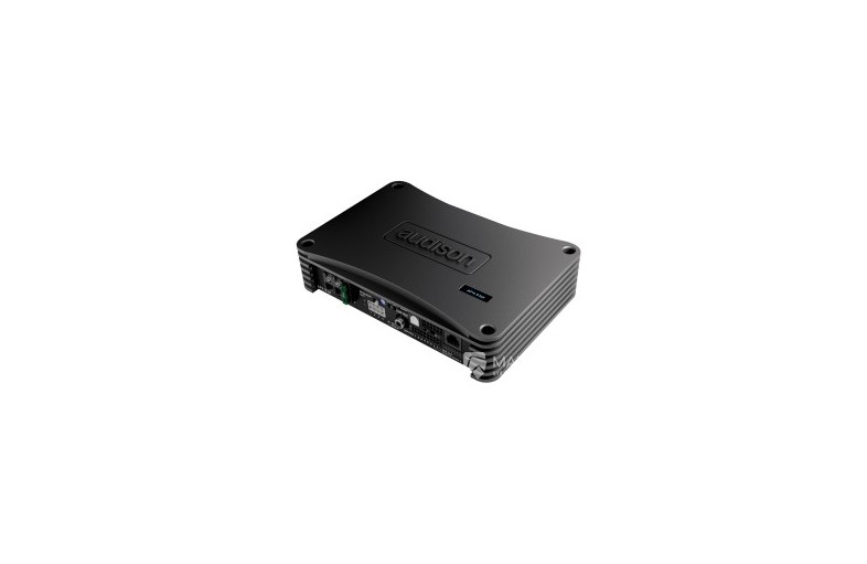 Audison AP4.9 bit stiprintuvas