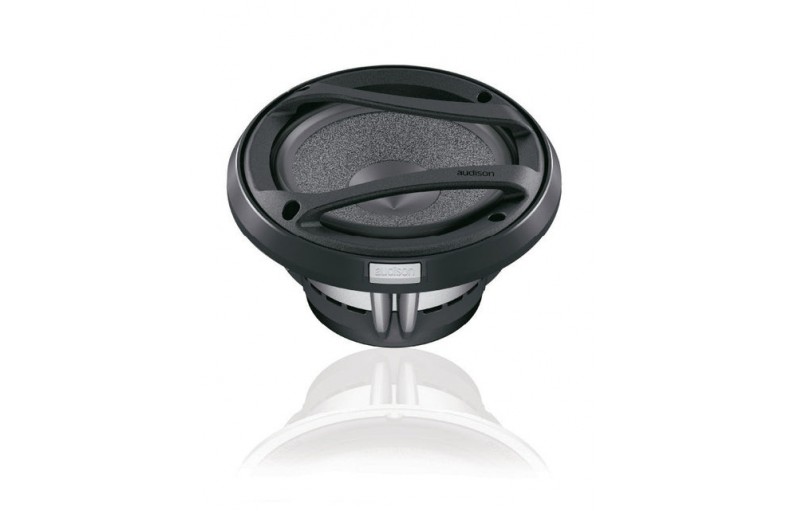 Audison AV 6.5