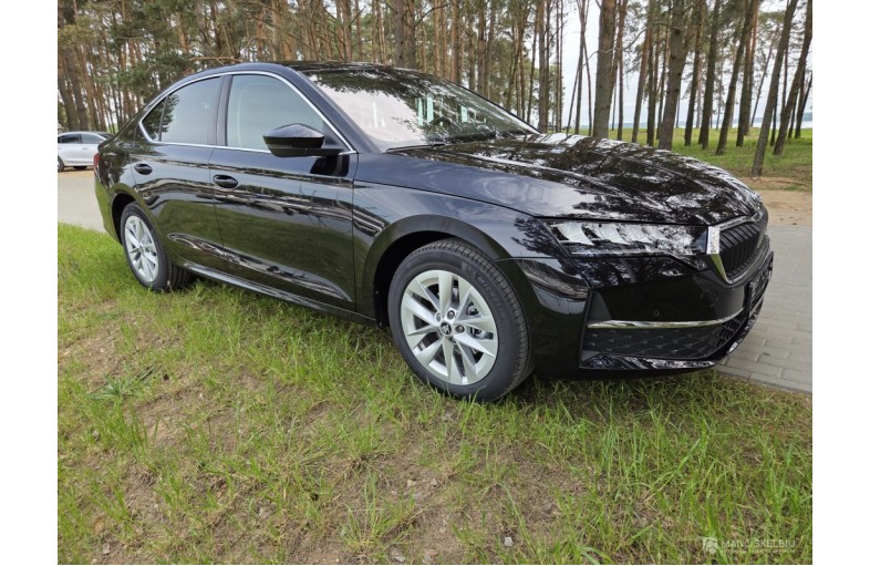 Automobilių nuoma visoje Lietuvoje