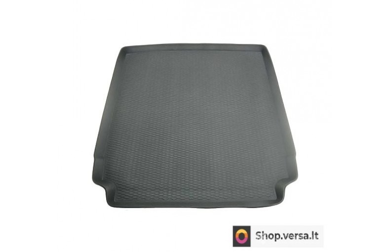Bagažinės kilimas VW CC Passat B6/B7 CC