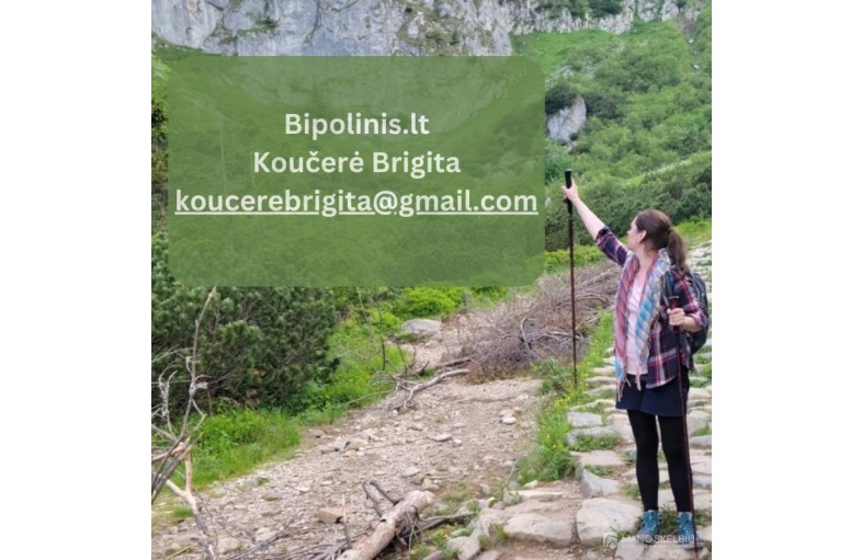 Bipolinis.lt