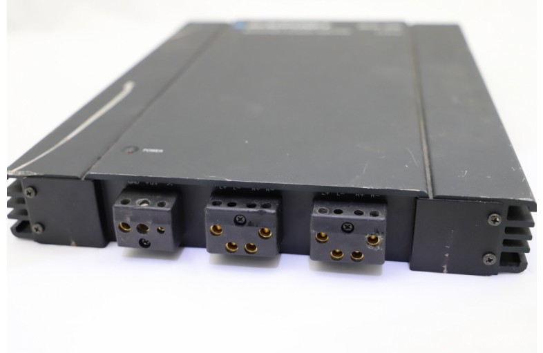 Blaupunkt box360