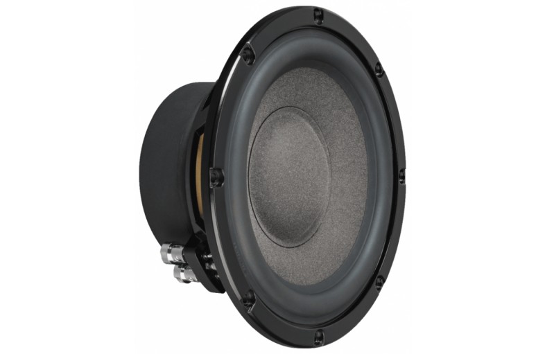 BRAX MATRIX ML8 MID 