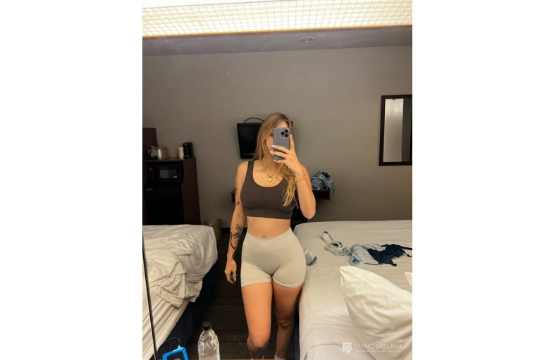 Camelia61