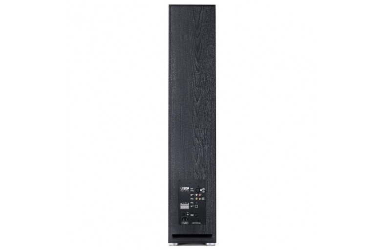Canton SMART GLE 9