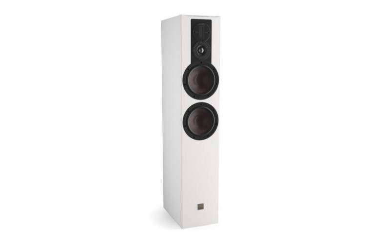 Dali OPTICON 6 MK2