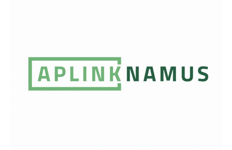 Darbas daugiabučių namų laiptinių valytojoms