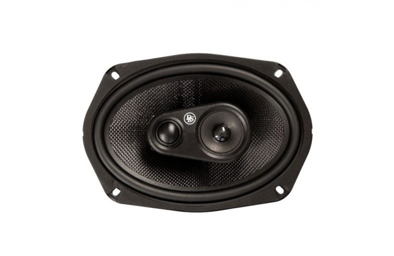 DLS M3710i 
