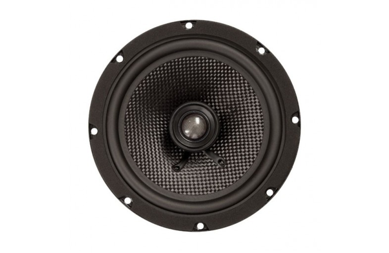 DLS M526i