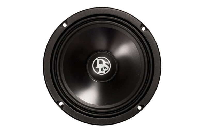 DLS RC6.2Q 