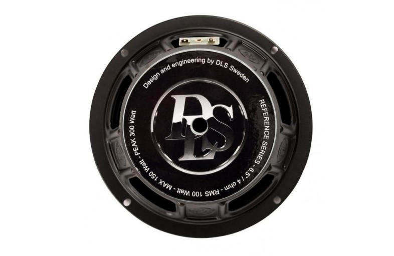 DLS RC6.2Q 