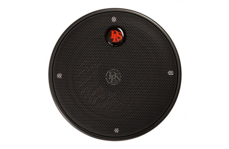 DLS RCS5.2 