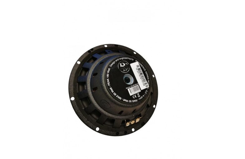 DLS RCS6.2i