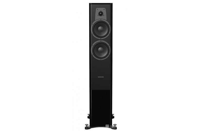 Dynaudio Contour 30i