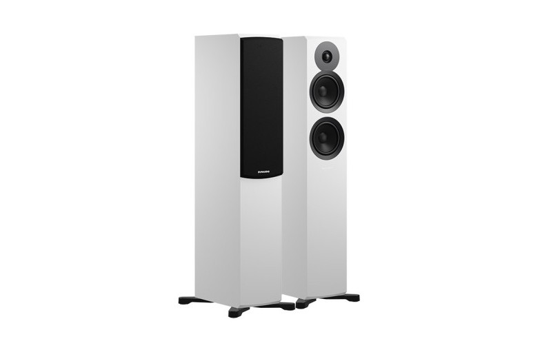 Dynaudio Emit 30 