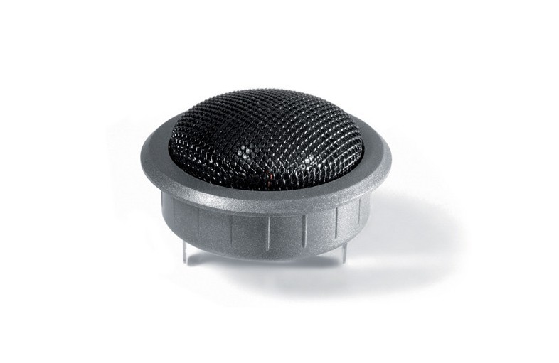 Dynaudio Esotec MD102 