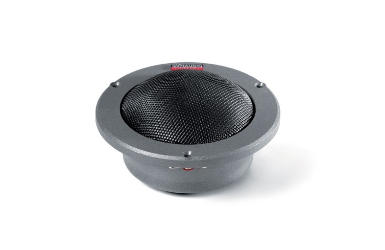 Dynaudio Esotec MD142