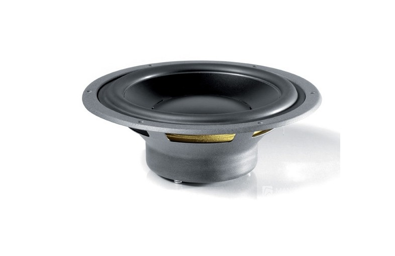 Dynaudio Esotec MW182