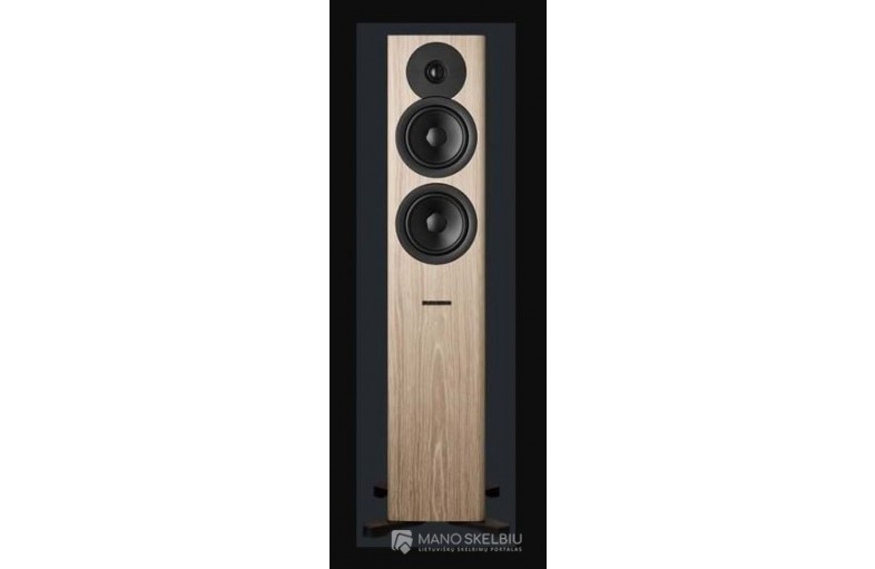 Dynaudio Evoke 30