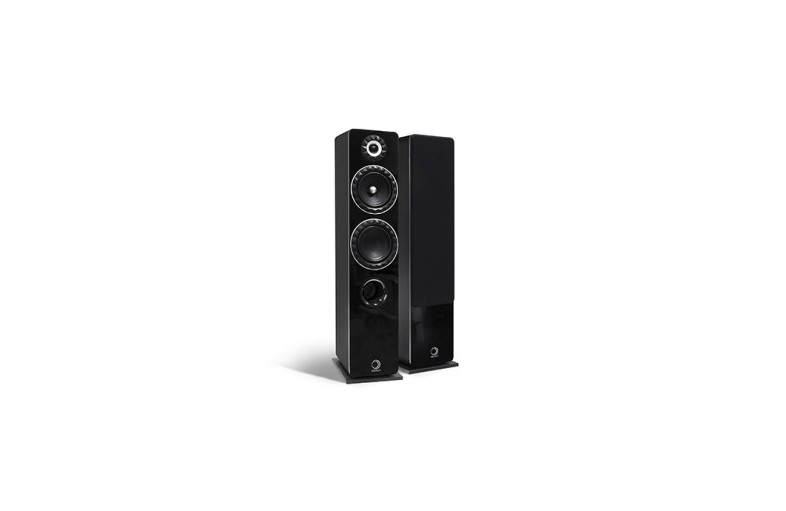 Elipson Prestige Facet 14F