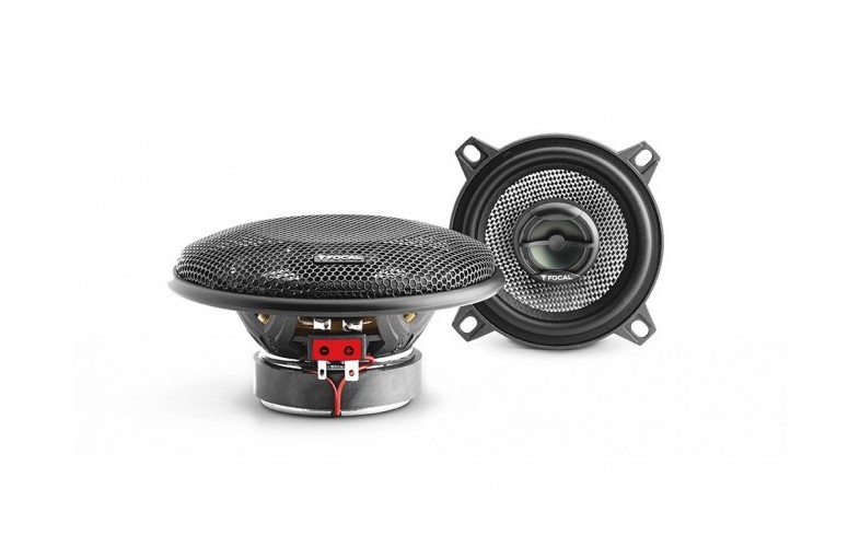 Focal 100 AC