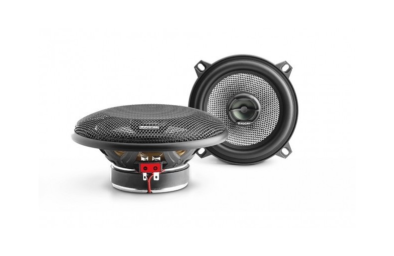 Focal 130 AC