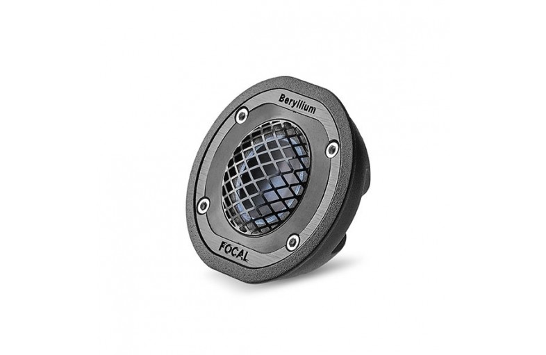 Focal 165 W-XP PASSIF 