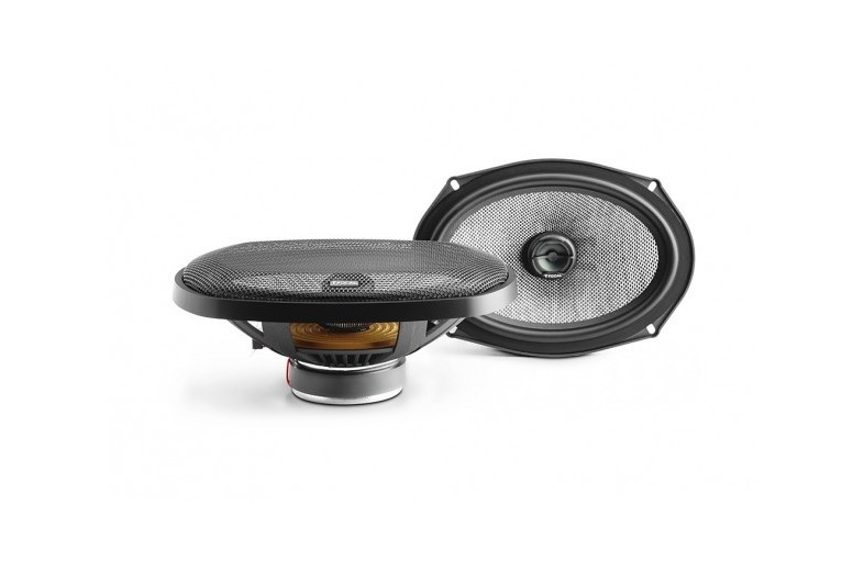 Focal 690 AC