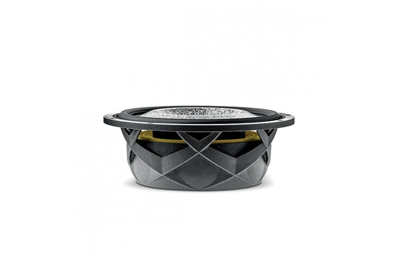 Focal 6WM 