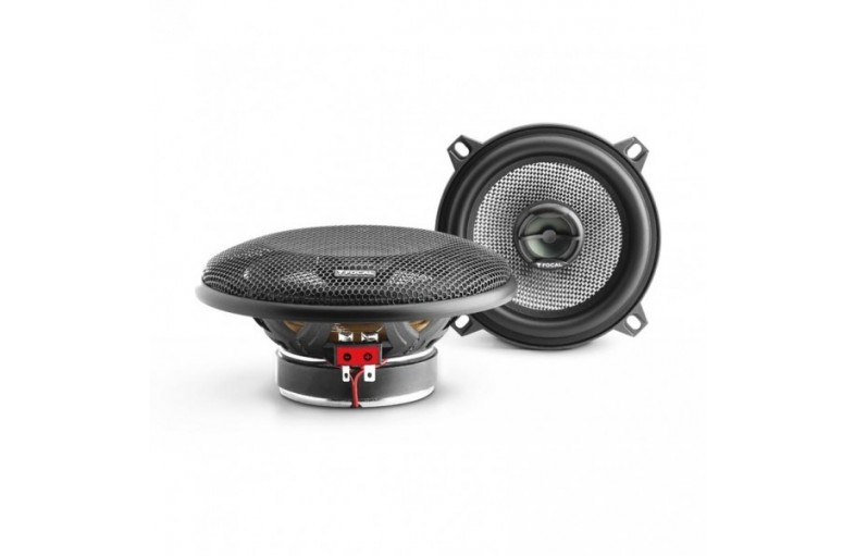 Focal Access 165 AC 