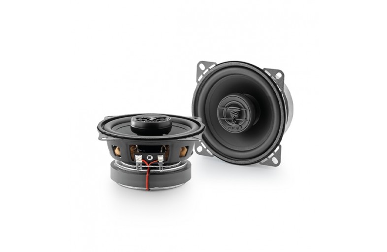 Focal ACX 100 