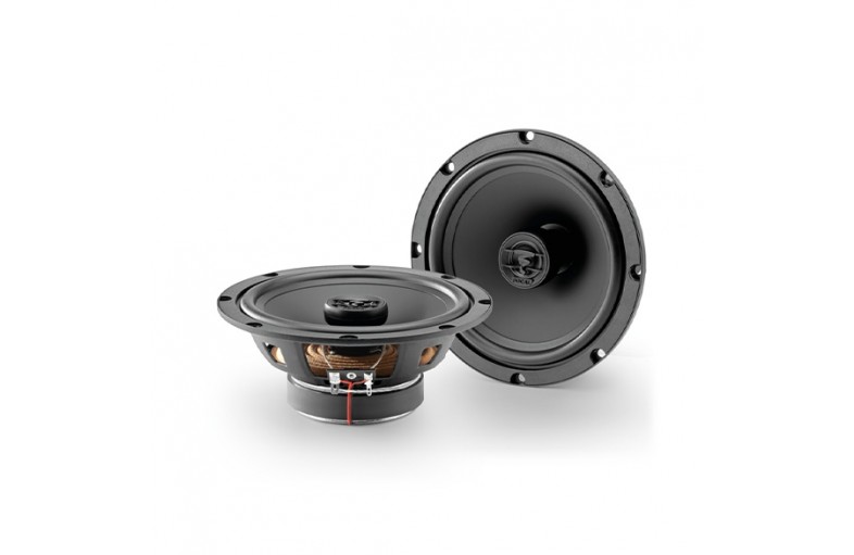 Focal ACX 165