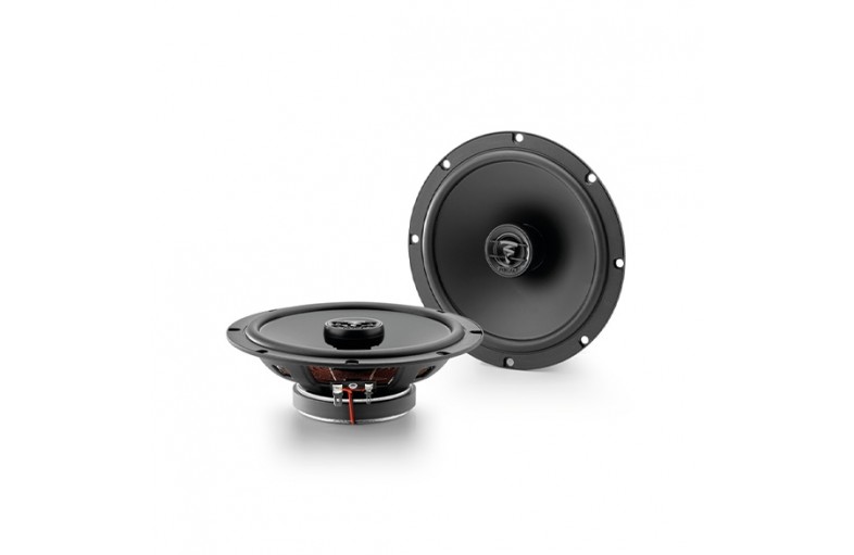 Focal ACX 165 S