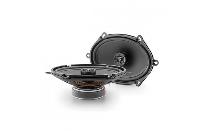 Focal ACX 570
