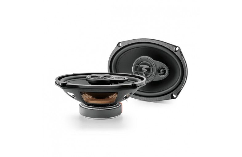 Focal ACX 690