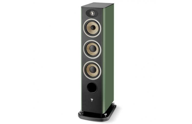 Focal Aria Evo X N°2