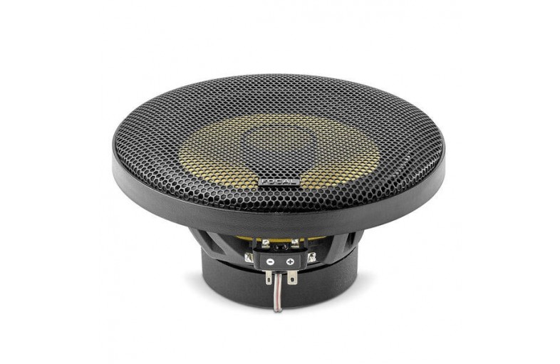Focal EC 165 KE 